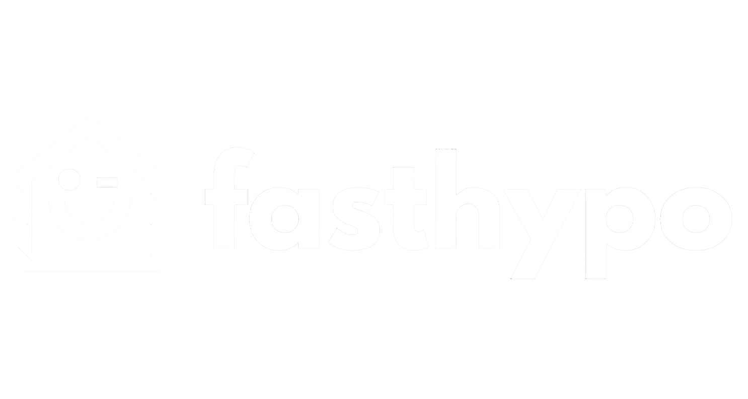 FastHypo FastHypo