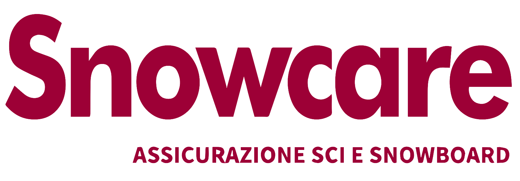 Snowcare Snowcare