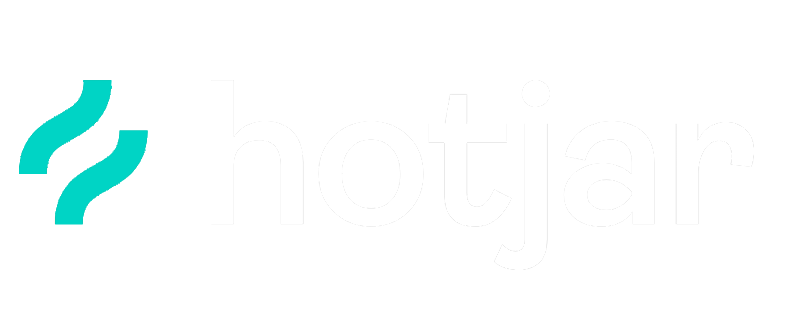 Hotjar