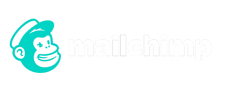 Mailchimp