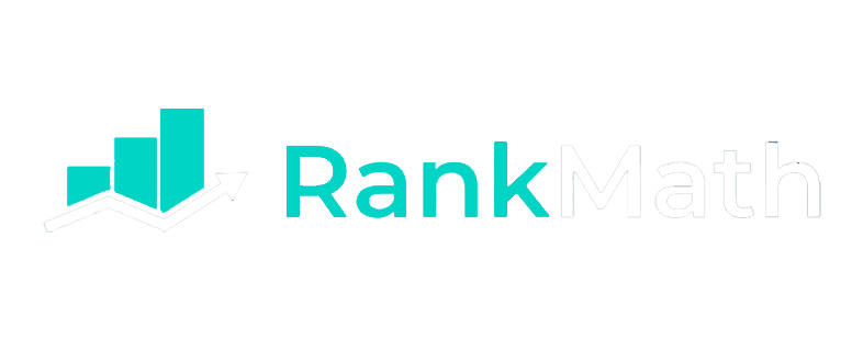 RankMath