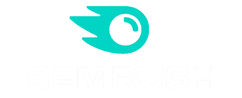 SEMrush