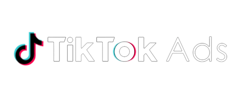 TikTok Ads