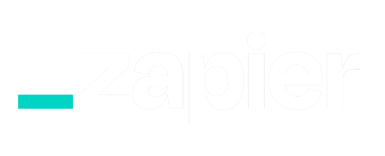 Zapier